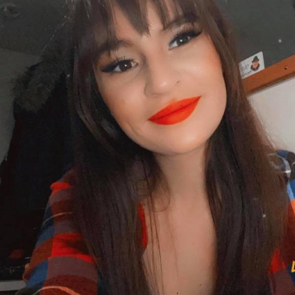 mimi_beanie